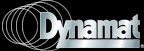 Dynamat Logo