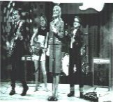 Click here to see this gallery.