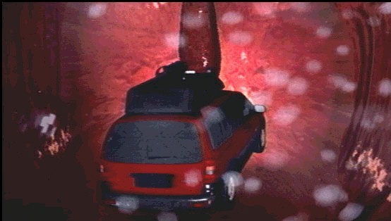 Click here to see this gallery.