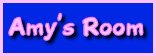 Amy's Room
