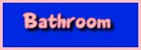 The Bathroom
