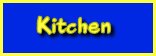 The Kitchen