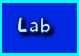The Lab