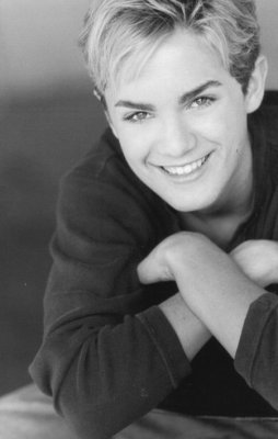 Click here to see this gallery.