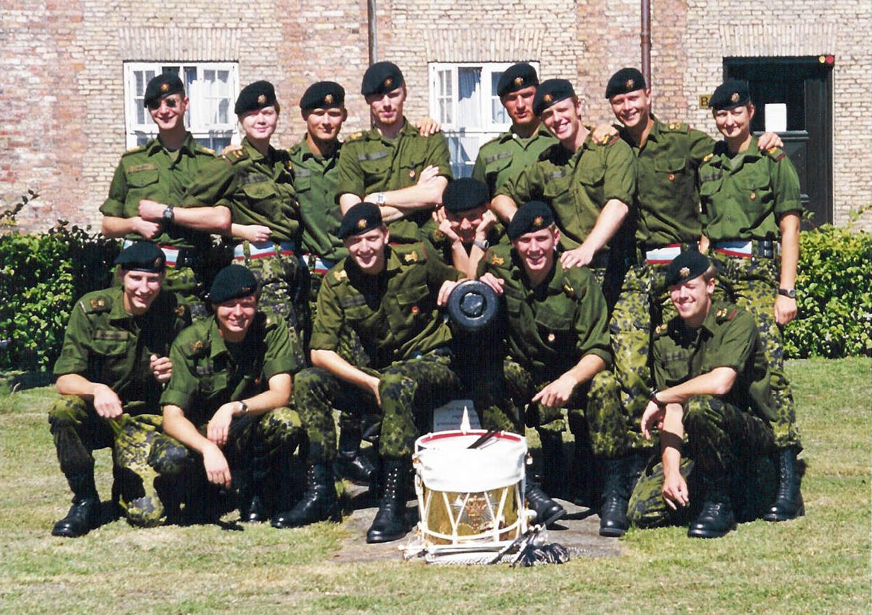 tambour2000.jpg (198543 bytes)