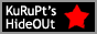 KuRuPt_Br0wN_GuY's HideOUt