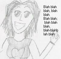 *oh yeah... i've lost it*