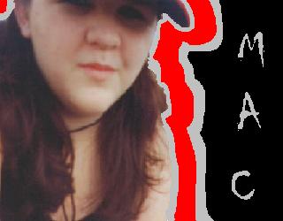 *soon-to-be DS hootchie*