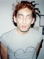 ...such fond memories...