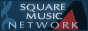Square Music Network