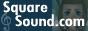 Squaresound