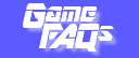 GameFAQs