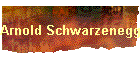 Arnold Schwarzenegger