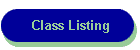 Class Listing