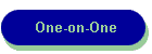 One-on-One