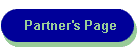 Partner's Page
