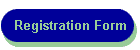 Registration Form