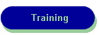 Training