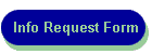 Info Request Form