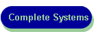 Complete Systems