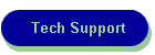 Tech Support