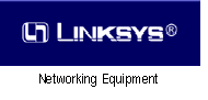 Lynksys