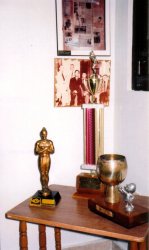 Oprima para ver mas grande