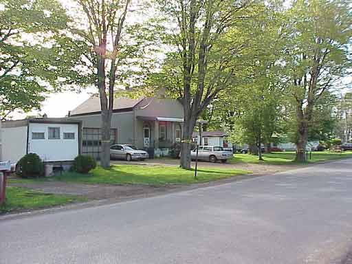 Click Here to view additional photos, close this window to return to the menu