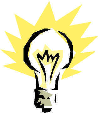 ../images/liteblb3.jpg (11986 bytes)