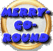 Merry-Go-Round!