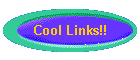 Cool Links!!