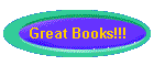Great Books!!!