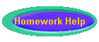 Homework Help