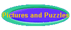 Pictures and Puzzles