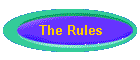 The Rules