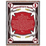 firefighteer gifts and clothing