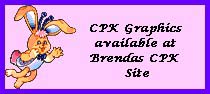 Brenda's CPK Site Graphic