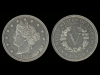 1913 Liberty Nickel