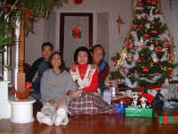 DSCF0090.JPG (272888 bytes)