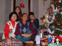 DSCF0092.JPG (273984 bytes)