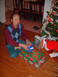 DSCF0097.JPG (255308 bytes)