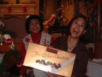 DSCF0102.JPG (267401 bytes)