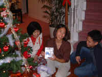 DSCF0104.JPG (266309 bytes)