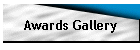 Awards Gallery