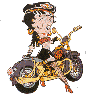 Click Here To Share This Site With Friends ! 