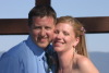 Mike And Jill Schmid-Sommers