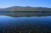 Lake Mc Donnald