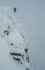 Ski-Adam-Ross.jpg