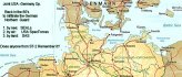 mapgermanysealop.jpg (93686 bytes)