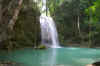 erawan falls level 3